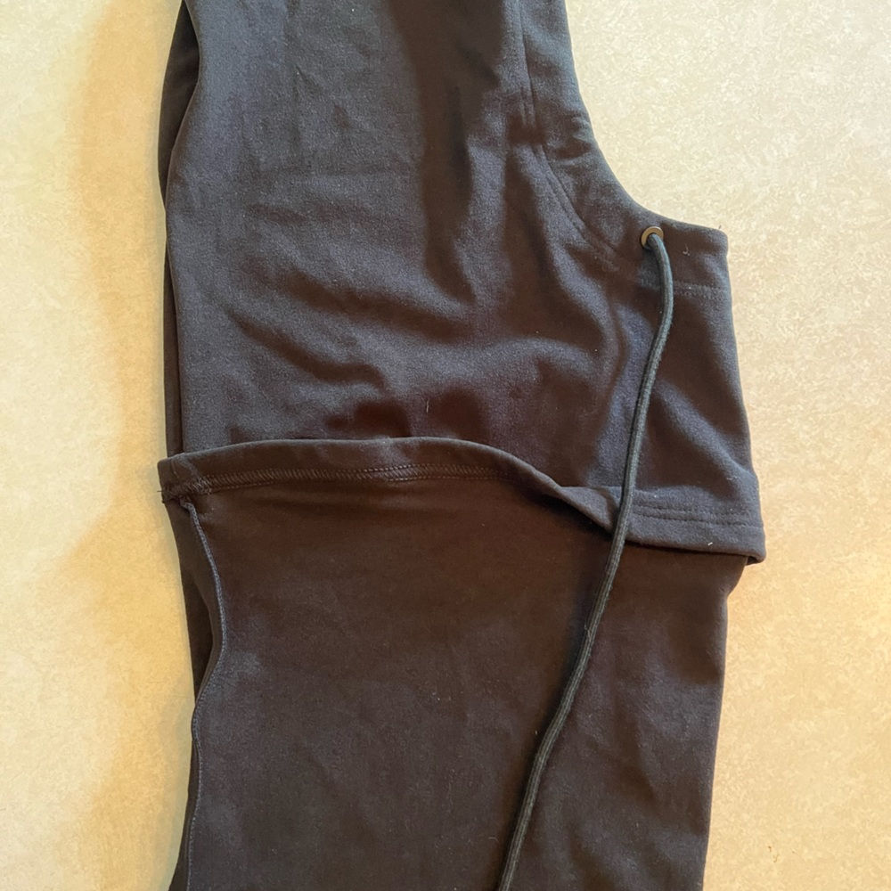 Baclava black face and neck warmer‎ winter